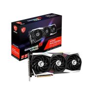 MSI RX 6900 XT GAMING X TRIO 16G - cena, srovnání