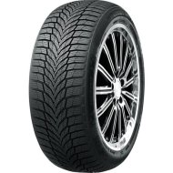 Nexen Winguard Sport 2 225 55 R17 97H - cena, srovnání