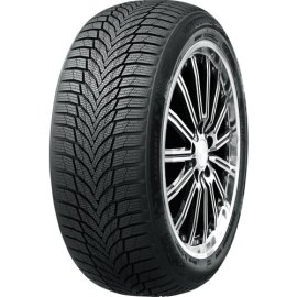 Nexen Winguard Sport 2 215 60 R17 96H