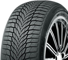 Nexen Winguard Sport 2 205 55 R16 91H