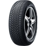 Nexen Winguard Snow G3 235/90 R16 100H - cena, srovnání