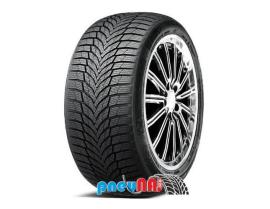 Nexen Winguard Sport 2 275/45 R18 107V