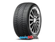 Nexen Winguard Sport 2 275/45 R18 107V - cena, srovnání