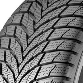 Nexen Winguard Sport 2 245/50 R20 102V