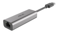 Asus USB-C2500 - cena, srovnání