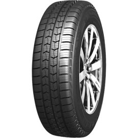 Nexen Winguard WT1 195/70 R15 104R