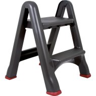 Curver STEP STOOL plastové - cena, srovnání