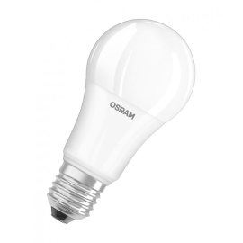 Osram LED FR 075 E27 10W/840 4000K