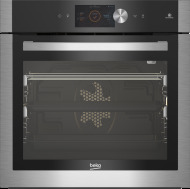 Beko BIM 19700 XMS - cena, srovnání
