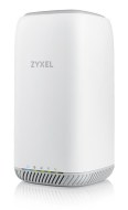 Zyxel LTE5388 - cena, srovnání