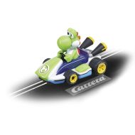 Carrera FIRST 65003 Nintendo - Yoshi