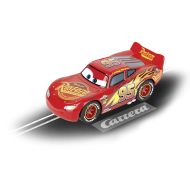 Carrera FIRST 65010 Cars – Lightning McQueen - cena, srovnání
