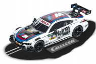 Carrera GO/GO+ 64108 BMW M4 DTM - cena, srovnání