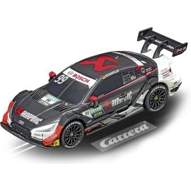 Carrera GO/GO+ 64173 Audi RS 5 DTM M. Rockenfeller