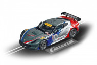 Carrera GO/GO+ 64161 Chevrolet Corvette C7. R GT3 - cena, srovnání