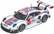 Carrera D132 30915 Porsche 911 RSR - cena, srovnání
