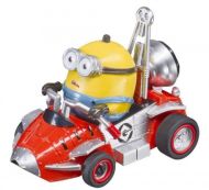 Carrera GO/GO+ 64168 Mimoni – Otto - cena, srovnání