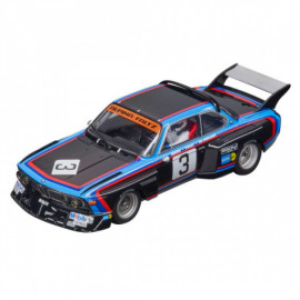 Carrera D132 30923 BMW 3.5 CSL 1976