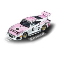 Carrera D132 – 30929 Porsche Kremer 935 K3 No.62 - cena, srovnání