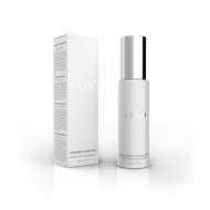 Lelo Antibacterial Cleaning Spray 60ml - cena, srovnání