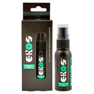 Eros Prolong 101 Man 30ml - cena, srovnání