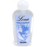 For Beauty Lona Silona 130ml - cena, srovnání