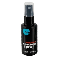 Eros Marathon Spray 50ml - cena, srovnání