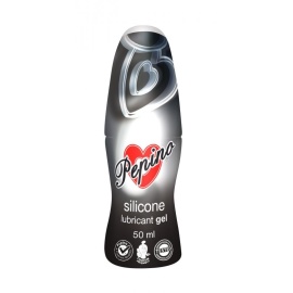 Pepino Silicone gel 50ml