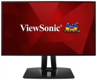 Viewsonic VP2468A - cena, srovnání