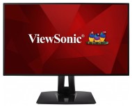 Viewsonic VP2768A - cena, srovnání