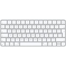 Apple Magic Keyboard Touch ID