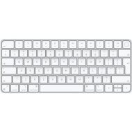 Apple Magic Keyboard Touch ID - cena, srovnání