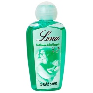 For Beauty Lona dráždivý gél 130ml - cena, srovnání