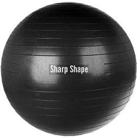 Sharp Shape Gym Ball 75cm
