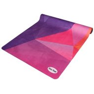 Sharp Shape Microfibre travel mat - cena, srovnání