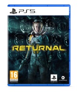 Returnal