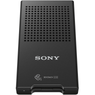 Sony MRWG1 - cena, srovnání