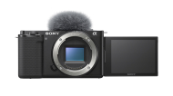 Sony ZV-E10 - cena, srovnání