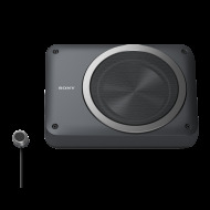 Sony XS-AW8 - cena, srovnání