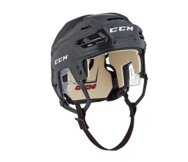 CCM Tacks 110 SR