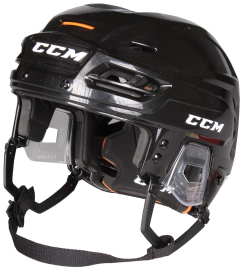 CCM Tacks 710 SR