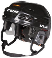 CCM Tacks 710 SR - cena, srovnání