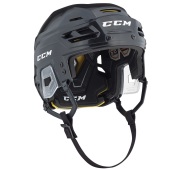 CCM Tacks 310 SR