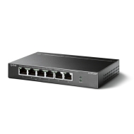 TP-Link TL-SF1006P