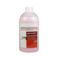 Jutta Emspoma SPORT Hrejivá 1000ml - cena, srovnání