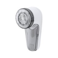 Teesa LR20 - cena, srovnání