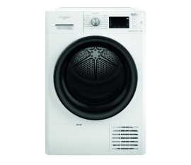 Whirlpool FFT M22 9X3B EE