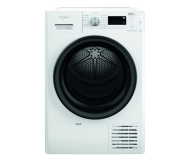 Whirlpool FFT M11 82B EE - cena, srovnání