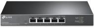 TP-Link TL-SG105-M2 - cena, srovnání