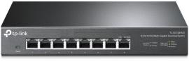 TP-Link TL-SG108-M2